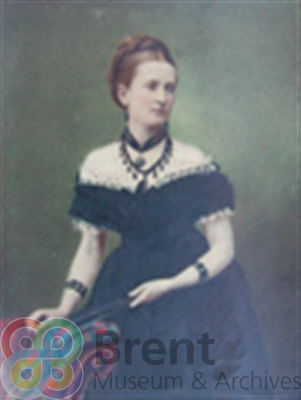 TH\CT\Museum catalogue\photographs\1985_60_1_th.jpg; 1985.60.1; ;